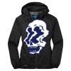 Women's Packable Wind Jacket Thumbnail