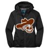 Women's Packable Wind Jacket Thumbnail