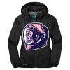 Women's Packable Wind Jacket Thumbnail