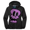 Women's Packable Wind Jacket Thumbnail