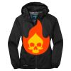 Women's Packable Wind Jacket Thumbnail