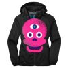 Women's Packable Wind Jacket Thumbnail