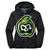 Women's Packable Wind Jacket Thumbnail