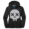 Women's Packable Wind Jacket Thumbnail