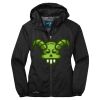 Women's Packable Wind Jacket Thumbnail