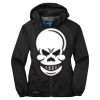 Women's Packable Wind Jacket Thumbnail