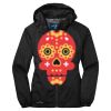 Women's Packable Wind Jacket Thumbnail