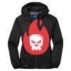 Women's Packable Wind Jacket Thumbnail