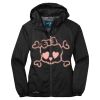 Women's Packable Wind Jacket Thumbnail