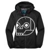 Women's Packable Wind Jacket Thumbnail