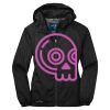 Women's Packable Wind Jacket Thumbnail