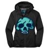 Women's Packable Wind Jacket Thumbnail