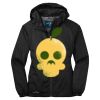 Women's Packable Wind Jacket Thumbnail