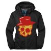 Women's Packable Wind Jacket Thumbnail