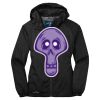 Women's Packable Wind Jacket Thumbnail