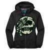Women's Packable Wind Jacket Thumbnail