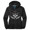 Women's Packable Wind Jacket Thumbnail