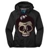 Women's Packable Wind Jacket Thumbnail