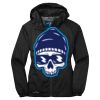 Women's Packable Wind Jacket Thumbnail