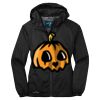Women's Packable Wind Jacket Thumbnail