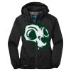 Women's Packable Wind Jacket Thumbnail