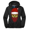 Women's Packable Wind Jacket Thumbnail