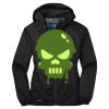 Women's Packable Wind Jacket Thumbnail