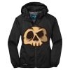 Women's Packable Wind Jacket Thumbnail