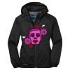 Women's Packable Wind Jacket Thumbnail