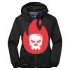 Women's Packable Wind Jacket Thumbnail
