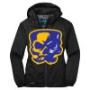 Women's Packable Wind Jacket Thumbnail