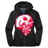 Women's Packable Wind Jacket Thumbnail