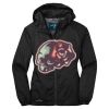 Women's Packable Wind Jacket Thumbnail