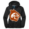 Women's Packable Wind Jacket Thumbnail