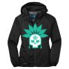 Women's Packable Wind Jacket Thumbnail