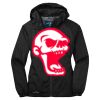 Women's Packable Wind Jacket Thumbnail