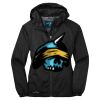 Women's Packable Wind Jacket Thumbnail