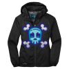 Women's Packable Wind Jacket Thumbnail