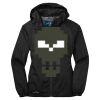 Women's Packable Wind Jacket Thumbnail
