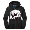 Women's Packable Wind Jacket Thumbnail