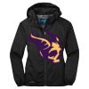 Women's Packable Wind Jacket Thumbnail