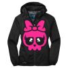 Women's Packable Wind Jacket Thumbnail
