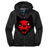 Women's Packable Wind Jacket Thumbnail