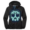 Women's Packable Wind Jacket Thumbnail