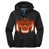 Women's Packable Wind Jacket Thumbnail