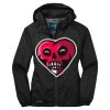 Women's Packable Wind Jacket Thumbnail
