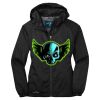 Women's Packable Wind Jacket Thumbnail