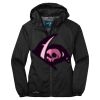 Women's Packable Wind Jacket Thumbnail