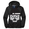 Women's Packable Wind Jacket Thumbnail