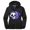 Women's Packable Wind Jacket Thumbnail